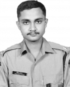 Kumar Praveen Kumar Praveen